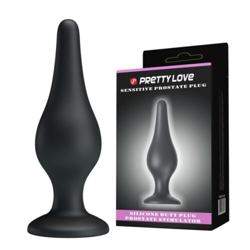 14-cm-vantuzlu-anal-alistirici-tikac-69a596-1 - sexshopred | SexshopRed