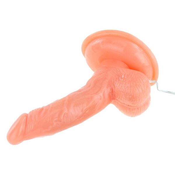 145-cm-gercekci-titresimli-belden-baglamali-dildo-penis-vibro-curvo-05 - sexshopred | SexshopRed