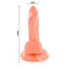 145-cm-gercekci-titresimli-belden-baglamali-dildo-penis-vibro-curvo-07 - sexshopred | SexshopRed