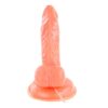 145-cm-gercekci-titresimli-dildo-penis-vibro-curvo-03 - sexshopred | SexshopRed