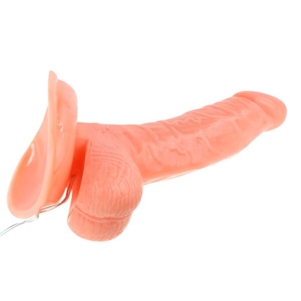 145-cm-gercekci-titresimli-dildo-penis-vibro-curvo-05 - sexshopred | SexshopRed