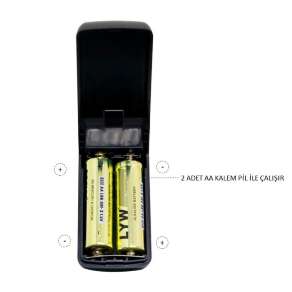 15-cm-gercekci-titresimli-360-oynar-ba-113d73 - sexshopred | SexshopRed