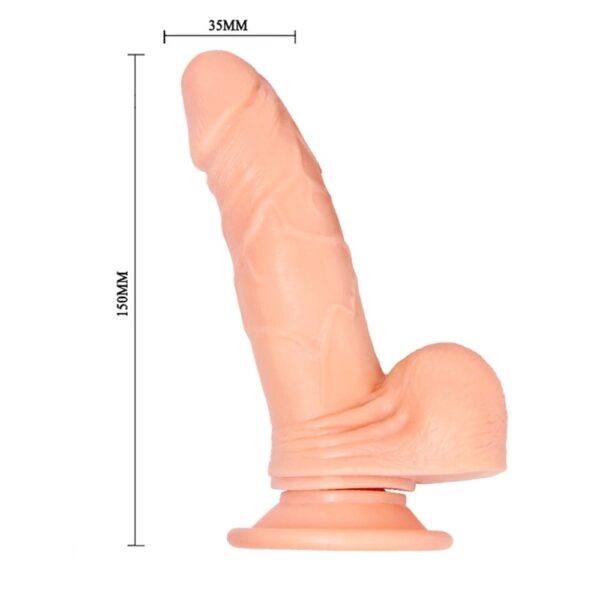 15-cm-gercekci-titresimli-360-oynar-ba-633-3d-1 - sexshopred | SexshopRed