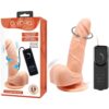 15-cm-gercekci-titresimli-360-oynar-ba-975918 - sexshopred | SexshopRed