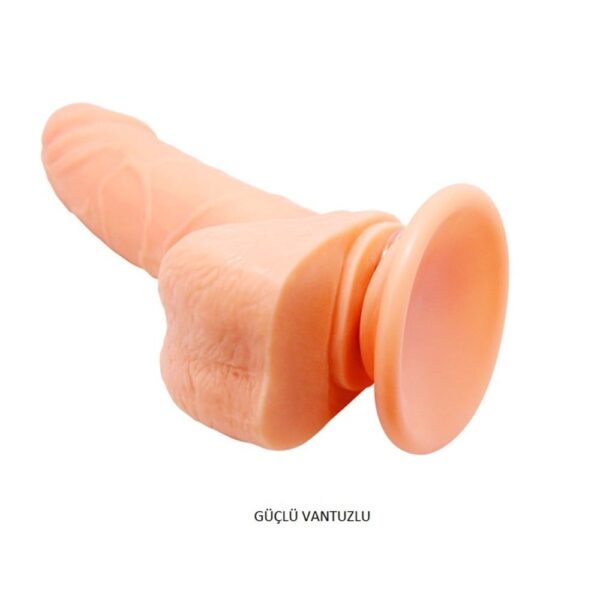 15-cm-gercekci-titresimli-360-oynar-ba-f5-0b6-1 - sexshopred | SexshopRed