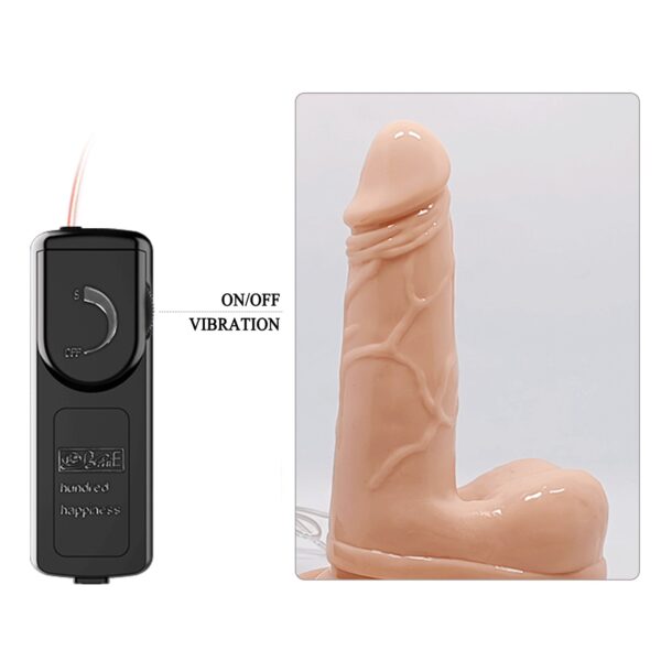 155-cm-360-oynar-basli-realistik-titresimli-belden-baglamali-dildo-seti-06 - sexshopred | SexshopRed