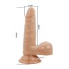 155-cm-360-oynar-basli-realistik-titresimli-belden-baglamali-dildo-seti-07 - sexshopred | SexshopRed