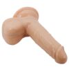 155-cm-360-oynar-basli-realistik-titresimli-dildo-penis-05 - sexshopred | SexshopRed