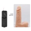 155-cm-360-oynar-basli-realistik-titresimli-dildo-penis-06 - sexshopred | SexshopRed