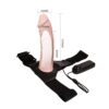 155-cm-ici-bos-belden-baglamali-titresim-0a36 - sexshopred | SexshopRed