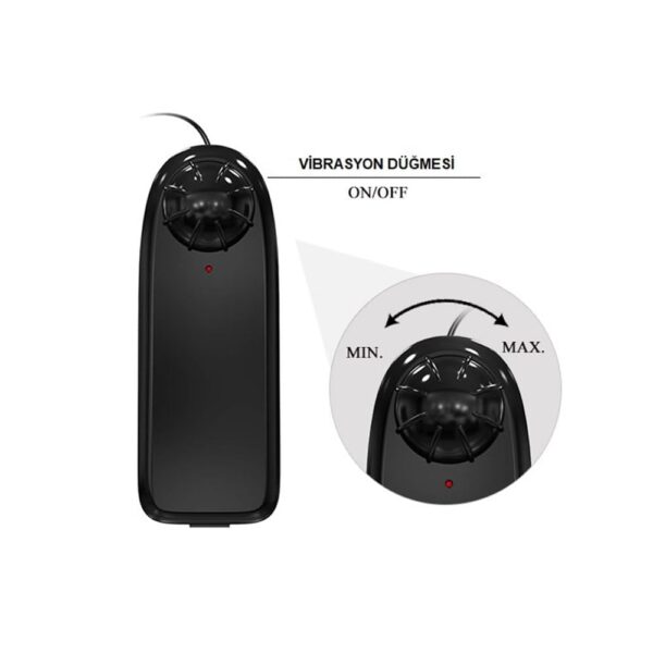 155-cm-ici-bos-belden-baglamali-titresim-6f86 - sexshopred | SexshopRed