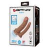 16-cm-vantuzlu-cift-tarafli-realistik-melez-titresimli-belden-baglamali-penis-hulbert-09 - sexshopred | SexshopRed