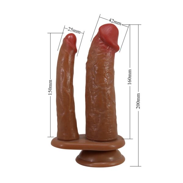 16-cm-vantuzlu-cift-tarafli-realistik-melez-titresimli-penis-hulbert-06 - sexshopred | SexshopRed