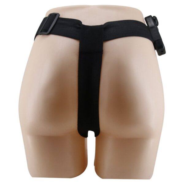 16-cm-yeni-nesil-belden-baglamali-ici-cd773c - sexshopred | SexshopRed