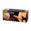17-cm-silikon-yapiya-sahip-kemerli-bacak-protez-baglamali-02 - sexshopred | SexshopRed