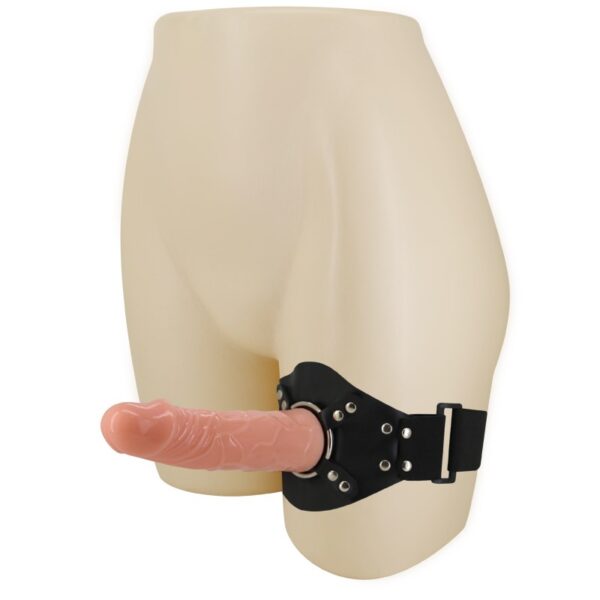 17-cm-silikon-yapiya-sahip-kemerli-bacak-protez-baglamali-04 - sexshopred | SexshopRed