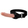 17-cm-silikon-yapiya-sahip-kemerli-bacak-protez-baglamali-05 - sexshopred | SexshopRed