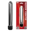 17-cm-titresimli-metal-vibrator-01 - sexshopred | SexshopRed