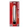 17-cm-titresimli-metal-vibrator-08 - sexshopred | SexshopRed
