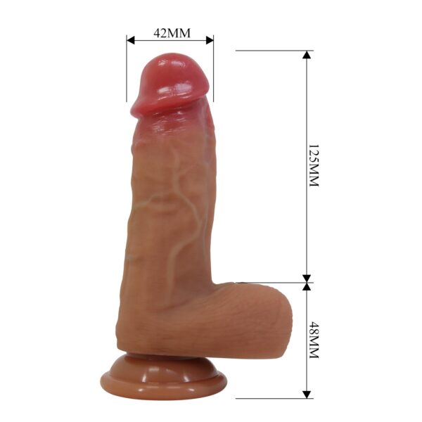 173-cm-super-yumusak-gercekci-silikon-belden-baglamali-dildo-penis-curtis-08 - sexshopred | SexshopRed