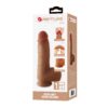 173-cm-super-yumusak-gercekci-silikon-belden-baglamali-dildo-penis-curtis-09 - sexshopred | SexshopRed