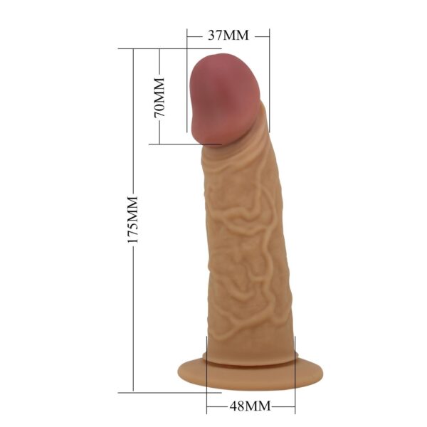 175-cm-belden-baglamali-ici-bos-7-cm-d-51-4d8 - sexshopred | SexshopRed
