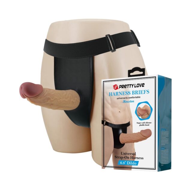 175-cm-belden-baglamali-ici-bos-7-cm-d-caf8444 - sexshopred | SexshopRed