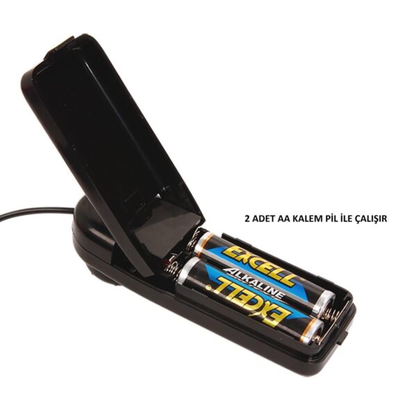 175-cm-titresimli-belden-baglamali-ici-25c939 - sexshopred | SexshopRed