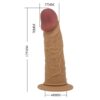 175-cm-titresimli-belden-baglamali-ici-4197-a - sexshopred | SexshopRed