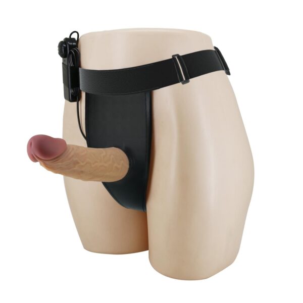 175-cm-titresimli-belden-baglamali-ici-9-af27-1 - sexshopred | SexshopRed