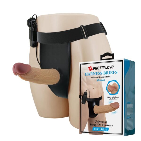 175-cm-titresimli-belden-baglamali-ici-9-af277 - sexshopred | SexshopRed