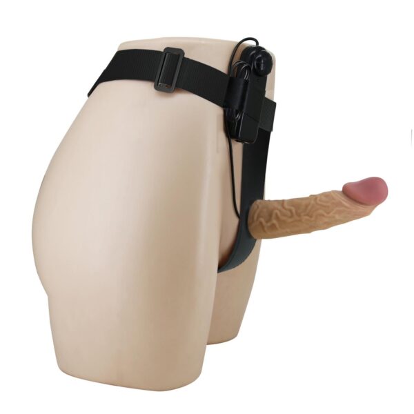 175-cm-titresimli-belden-baglamali-ici-b-9821-1 - sexshopred | SexshopRed