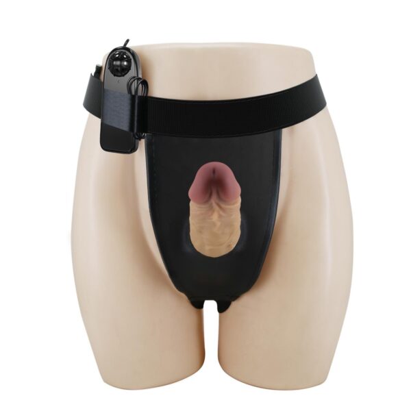 175-cm-titresimli-belden-baglamali-ici-cc80ad-1 - sexshopred | SexshopRed