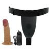 175-cm-titresimli-belden-baglamali-ici-d7106-1-1 - sexshopred | SexshopRed