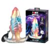 18-cm-sisirilebilir-monster-anal-plug-ebon-leviathan-01 - sexshopred | SexshopRed