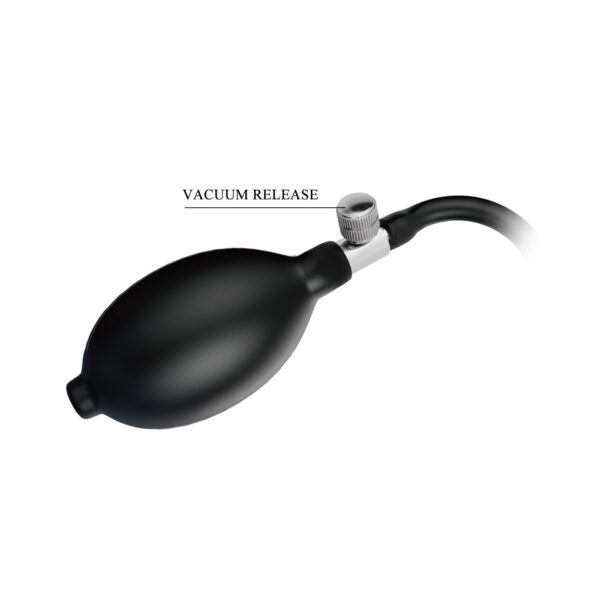 18-cm-sisirilebilir-monster-anal-plug-ebon-leviathan-07 - sexshopred | SexshopRed