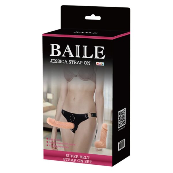 19-8-cm-15-cm-belden-baglamali-cift-dildolu-strap-on-08 - sexshopred | SexshopRed