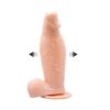 19-cm-pompali-buyuyen-realistik-penis-352a13-1 - sexshopred | SexshopRed