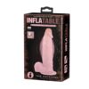 19-cm-pompali-buyuyen-realistik-penis-4d0b2c - sexshopred | SexshopRed