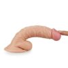 19-cm-realistik-vantuzlu-anal-vajinal-dildo-penis-04 - sexshopred | SexshopRed
