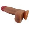 193-cm-super-yumusak-gercekci-silikon-dildo-penis-duvall-05 - sexshopred | SexshopRed