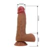 193-cm-super-yumusak-gercekci-silikon-dildo-penis-duvall-06 - sexshopred | SexshopRed