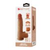 193-cm-super-yumusak-gercekci-silikon-dildo-penis-duvall-07 - sexshopred | SexshopRed