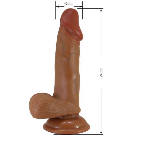 194-cm-cift-katmanli-gercekci-belden-baglamali-dildo-penis-zebulon-07 - sexshopred | SexshopRed