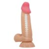 194-cm-cift-katmanli-gercekci-dildo-penis-duvall-02 - sexshopred | SexshopRed