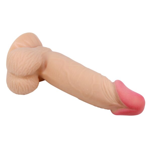 194-cm-cift-katmanli-gercekci-dildo-penis-duvall-05 - sexshopred | SexshopRed