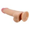 194-cm-cift-katmanli-gercekci-dildo-penis-duvall-06 - sexshopred | SexshopRed