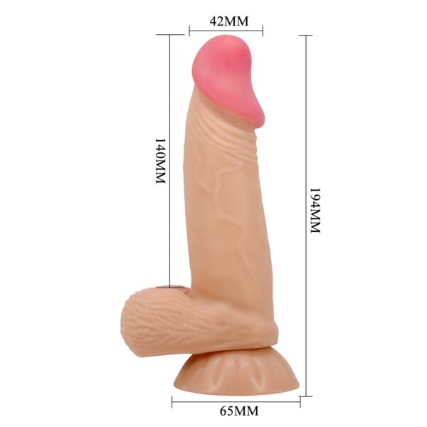 194-cm-cift-katmanli-gercekci-dildo-penis-duvall-10 - sexshopred | SexshopRed
