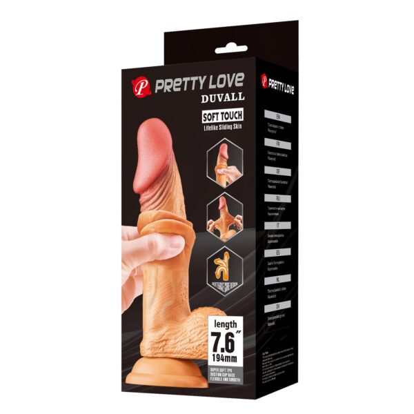 194-cm-cift-katmanli-gercekci-dildo-penis-duvall-11 - sexshopred | SexshopRed