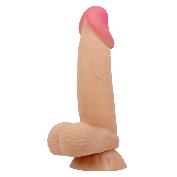 194-cm-cift-katmanli-kikirdak-yapili-gercekci-belden-baglamali-dildo-penis-duvall-03 - sexshopred | SexshopRed
